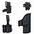 Kit Striker Speed Mid-Ride - Imagem 1