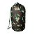 Saco Cairê Utilitário 18L - Imagem 1