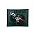 Patch Bordado Face Me com Fecho de Contato - Imagem 1