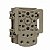Porta Carregador 556 Speed Passador - Imagem 5
