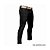 Calça Masculina Recon Preta - Imagem 1