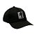 Boné Militar Rip Stop com Patch Aplicado MLD - Imagem 1