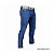 Calça Masculina Recon | Azul - Imagem 1