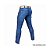 Calça Masculina Recon | Azul - Imagem 2