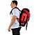 Mochila Paraquedista PQD Bombeiro - Imagem 3