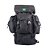 Mochila Paraquedista PQD Bordado FAB - Imagem 3