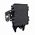 Porta Carregador 556 Speed MOLLE - Imagem 1