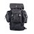 Mochila Paraquedista PQD Bordado EB - Imagem 1