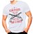 Camiseta Militar Estampada Hunt Or Be Hunted - Imagem 3