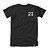 Camiseta Militar Estampada K9 Police - Imagem 3