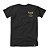 Camiseta Militar Estampada Israel Defense Force - Imagem 3