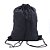 Bolsa Gym Bag - Imagem 2
