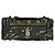 Bolsa Enxoval Bordada Brasão - Imagem 1