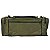 Bolsa Enxoval Lisa - Imagem 1