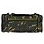 Bolsa Enxoval Lisa - Imagem 3