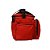 Bolsa Necessarie APH - Imagem 4
