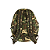 Mochila Camuflada Quest - Imagem 3