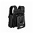 Porta Carregador Duplo Tab Lock Fast - Imagem 2