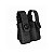 Porta Carregador Duplo Tab Lock Fast - Imagem 1