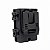 Porta Carregador 556 FAST - Imagem 2