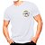 Camiseta Preta Militar Estampada Glock - Imagem 3