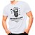 Camiseta Preta Militar Estampada Brothers in Arms - Imagem 3