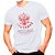 Camiseta Preta Militar Estampada Spetsnaz - Imagem 3