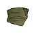 Bandana Multifuncional Tubeneck Caveira Armas - Imagem 5