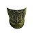 Bandana Multifuncional Tubeneck Caveira Armas - Imagem 4
