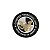 Patch Bordado Counter Terririst Unit com Fecho de Contato - Imagem 1