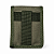 Porta Carregador de Pistola Dual Mag - Imagem 4
