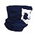 Bandana Multifuncional Tubeneck Caveira - Imagem 8
