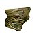 Bandana Multifuncional Tubeneck - Imagem 8