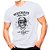 Camiseta Militar Estampada Mercenaries - Imagem 3