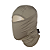 Balaclava Tática Snake - Imagem 2