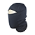 Balaclava Tática Snake - Imagem 1