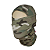 Balaclava Tática Snake - Imagem 3