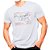 Camiseta Militar Estampada Glock G43 - Imagem 3