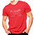Camiseta Militar Estampada Glock G43 - Imagem 5