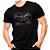Camiseta Militar Estampada Glock G43 - Imagem 1