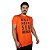 Camiseta Masculina Movimente Seu Mundo - Imagem 2