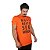 Camiseta Masculina Movimente Seu Mundo - Imagem 1