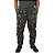 Calça Masculina Camuflada Seal - Imagem 1