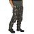 Calça Masculina Camuflada Seal - Imagem 2