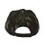 Boné Camuflado EB Militar Ripstop 4x4 Off Road Amarelo - Imagem 2