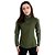 Combat Shirt Feminina Coyote - Imagem 5