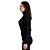 Combat Shirt Feminina Coyote - Imagem 3