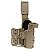 Coldre Hammer PRO - Coxa - Imagem 4