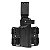 Coldre Hammer PRO - Coxa - Imagem 1