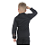 Gandola Infantil Force-Kids | Coyote - Imagem 5